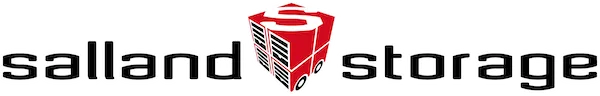 Salland-Storage-logo