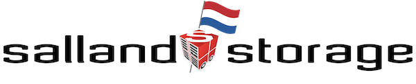 Logo_SAS_bevrijdingsdag