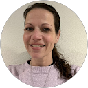 Marlies Schipper profielfoto