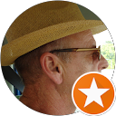 Teun de Vos profielfoto
